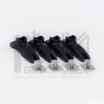 Guida filo jumbo 2 - immagine 3
