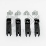 Guida filo jumbo 2