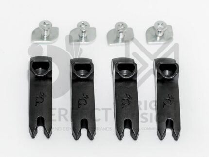 Guida filo jumbo 2