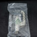 Spallione italiano - immagine 4
