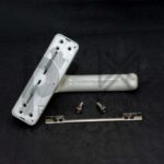 Spallione italiano - immagine 3