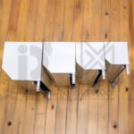 Cassonetti per tapparella - immagine 3