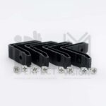 Angolare filo jumbo modificato