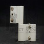 Cerniera Flash BS