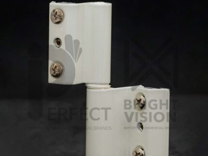 Cerniera Flash BS
