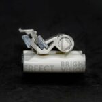 Cerniera Flash BS - immagine 4